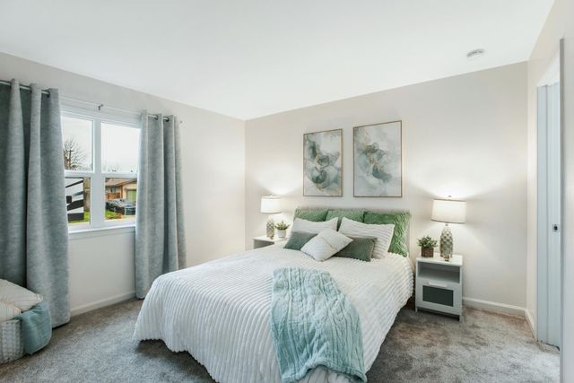 2213 Warrenton Dr, Rancho Cordova, CA 95670