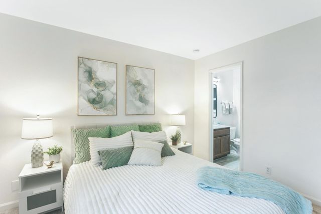 2213 Warrenton Dr, Rancho Cordova, CA 95670