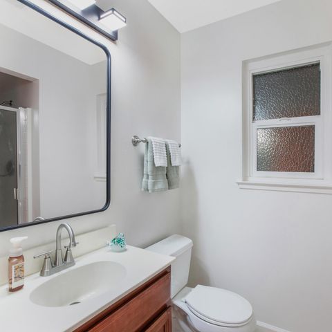 2213 Warrenton Dr, Rancho Cordova, CA 95670