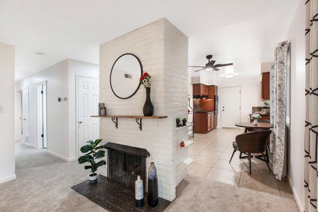 2213 Warrenton Dr, Rancho Cordova, CA 95670