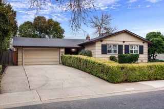 2213 Warrenton Dr, Rancho Cordova, CA 95670