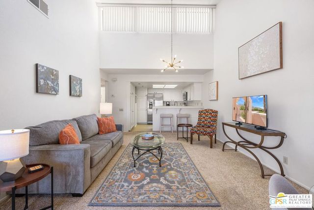 500 E Amado Road 121, Palm Springs, CA 92262