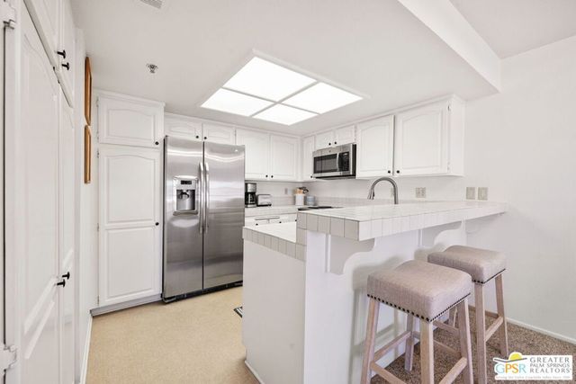 500 E Amado Road 121, Palm Springs, CA 92262