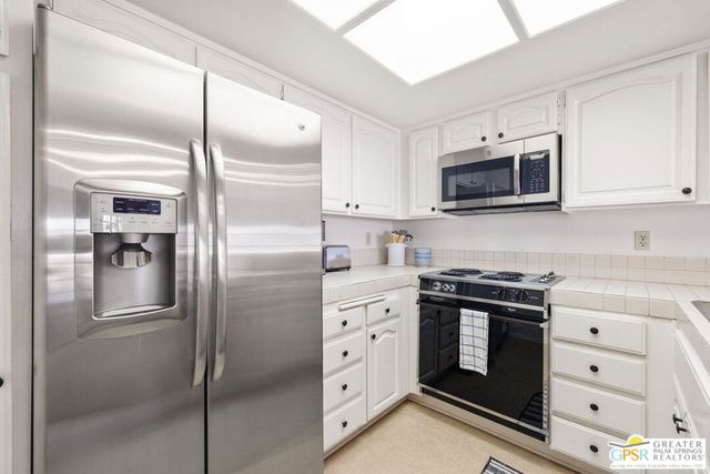 500 E Amado Road 121, Palm Springs, CA 92262