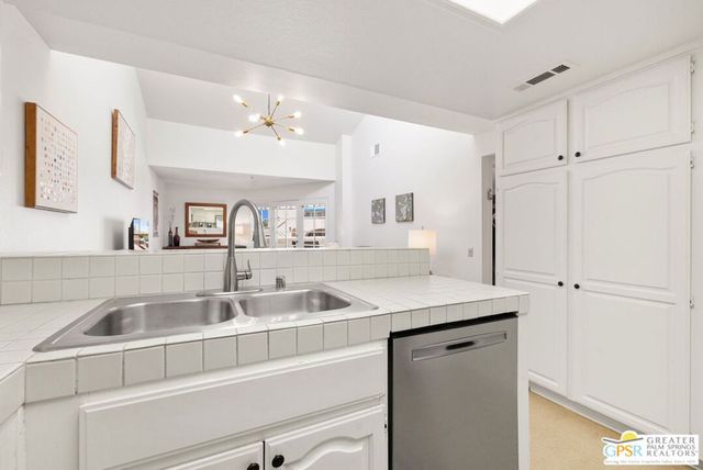 500 E Amado Road 121, Palm Springs, CA 92262