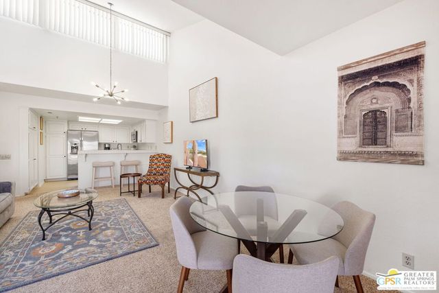 500 E Amado Road 121, Palm Springs, CA 92262