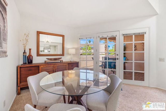 500 E Amado Road 121, Palm Springs, CA 92262