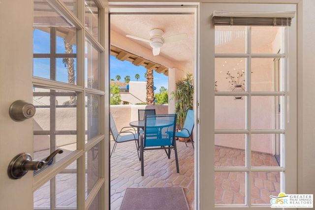 500 E Amado Road 121, Palm Springs, CA 92262