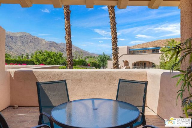 500 E Amado Road 121, Palm Springs, CA 92262