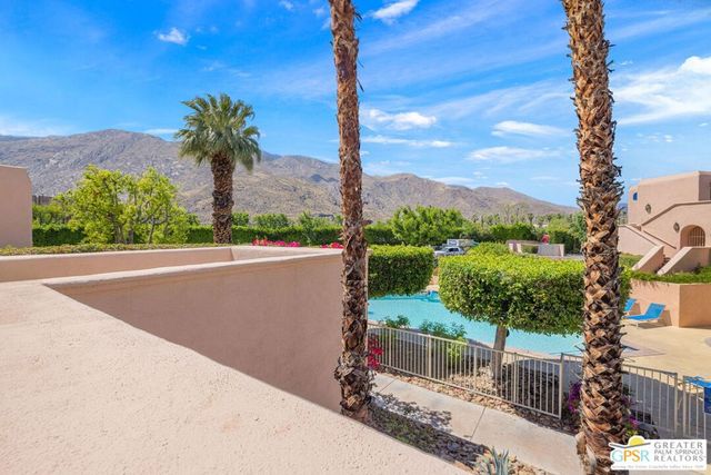 500 E Amado Road 121, Palm Springs, CA 92262