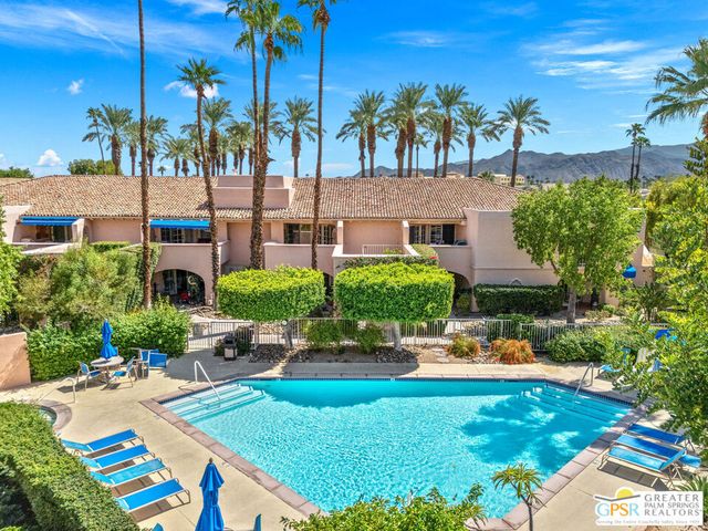 500 E Amado Road 121, Palm Springs, CA 92262