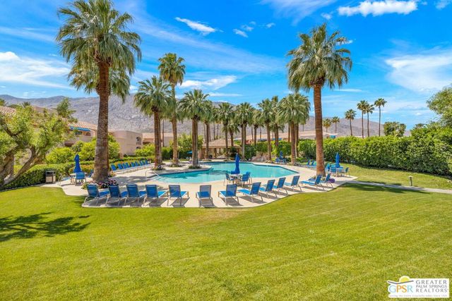 500 E Amado Road 121, Palm Springs, CA 92262