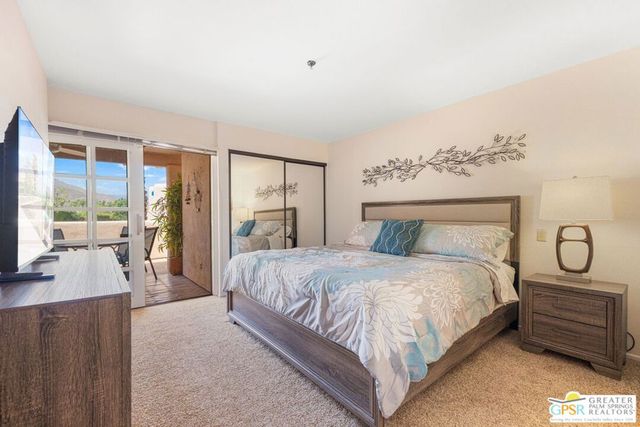 500 E Amado Road 121, Palm Springs, CA 92262