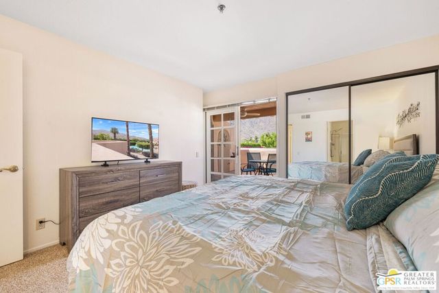 500 E Amado Road 121, Palm Springs, CA 92262