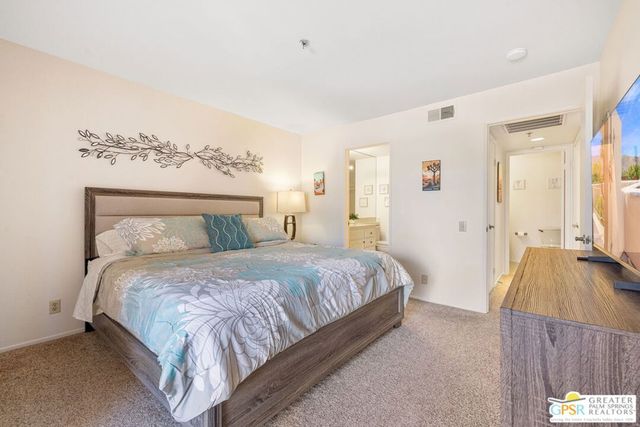 500 E Amado Road 121, Palm Springs, CA 92262