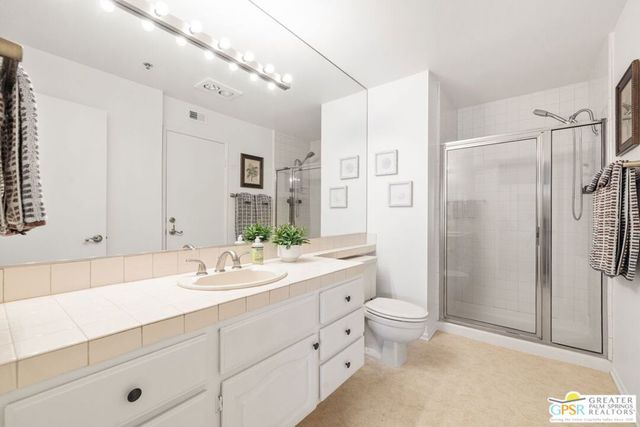 500 E Amado Road 121, Palm Springs, CA 92262