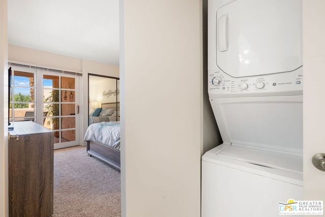 500 E Amado Road 121, Palm Springs, CA 92262