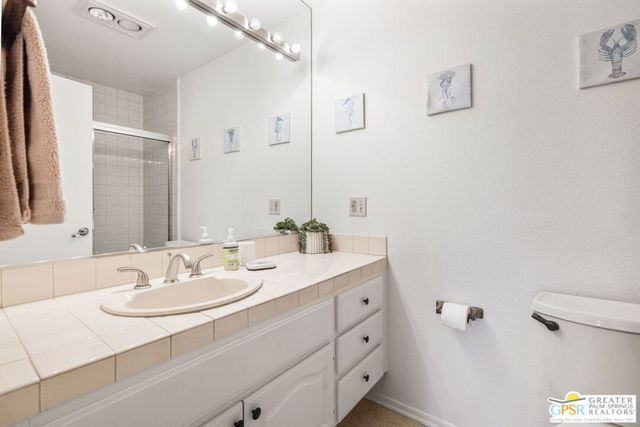 500 E Amado Road 121, Palm Springs, CA 92262