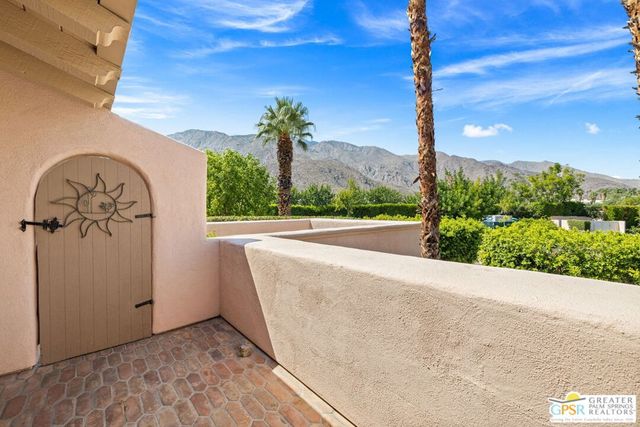 500 E Amado Road 121, Palm Springs, CA 92262