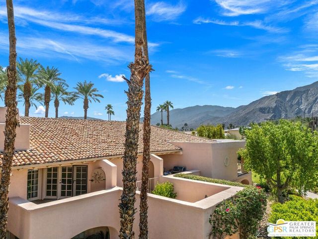 500 E Amado Road 121, Palm Springs, CA 92262