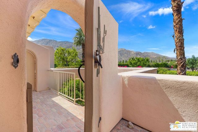500 E Amado Road 121, Palm Springs, CA 92262