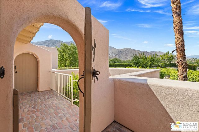 500 E Amado Road 121, Palm Springs, CA 92262