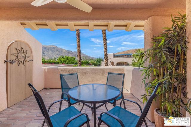 500 E Amado Road 121, Palm Springs, CA 92262