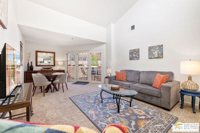 500 E Amado Road 121, Palm Springs, CA 92262