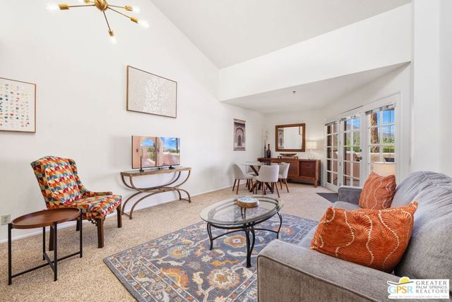 500 E Amado Road 121, Palm Springs, CA 92262