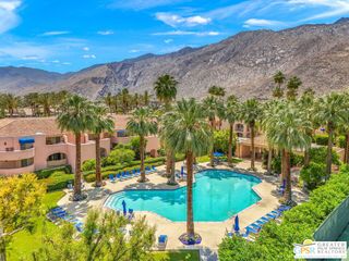500 E Amado Road 121, Palm Springs, CA 92262