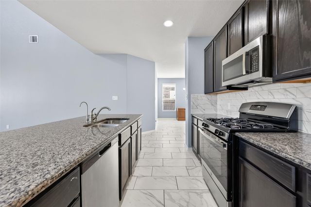 14618 Twilight Knoll Trail, Cypress, TX 77429