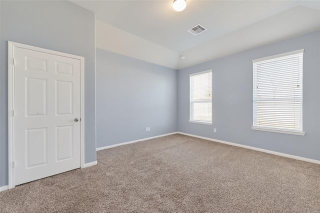 14618 Twilight Knoll Trail, Cypress, TX 77429