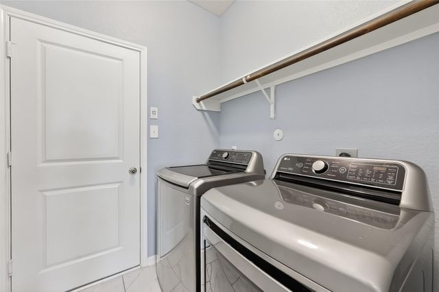 14618 Twilight Knoll Trail, Cypress, TX 77429