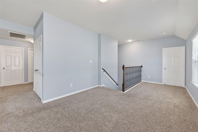 14618 Twilight Knoll Trail, Cypress, TX 77429