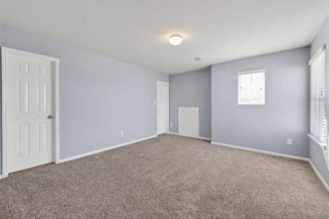 14618 Twilight Knoll Trail, Cypress, TX 77429