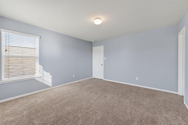 14618 Twilight Knoll Trail, Cypress, TX 77429