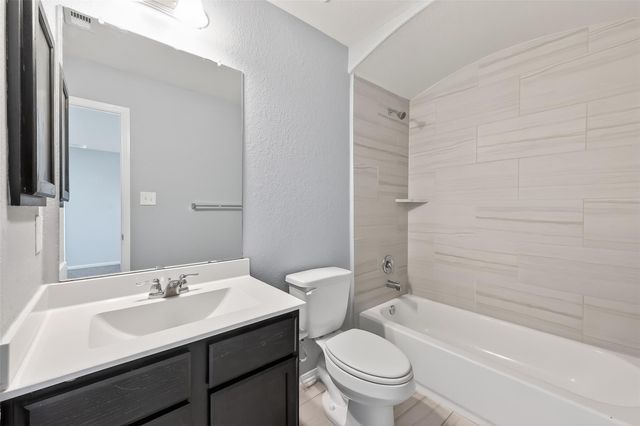 14618 Twilight Knoll Trail, Cypress, TX 77429