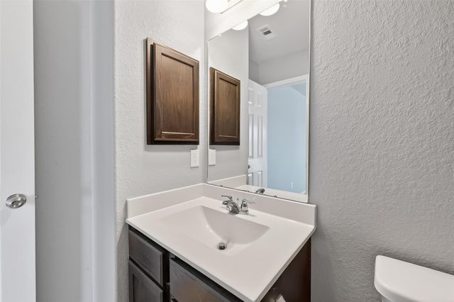 14618 Twilight Knoll Trail, Cypress, TX 77429