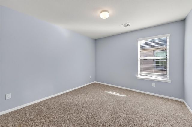 14618 Twilight Knoll Trail, Cypress, TX 77429