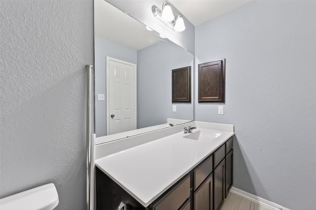 14618 Twilight Knoll Trail, Cypress, TX 77429