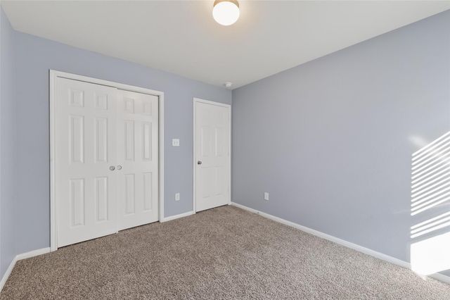 14618 Twilight Knoll Trail, Cypress, TX 77429