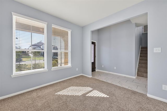 14618 Twilight Knoll Trail, Cypress, TX 77429