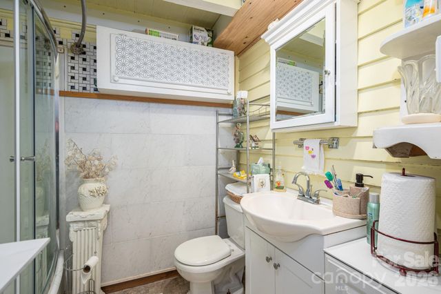 601 Forney Avenue, Lincolnton, NC 28092