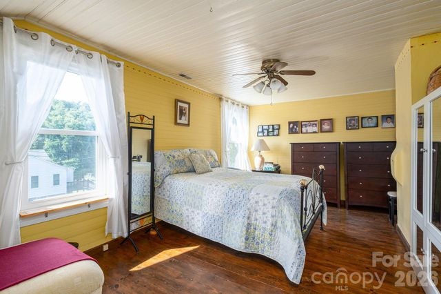 601 Forney Avenue, Lincolnton, NC 28092