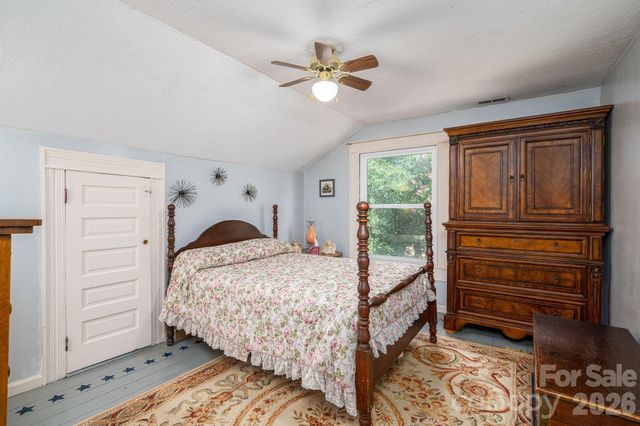 601 Forney Avenue, Lincolnton, NC 28092