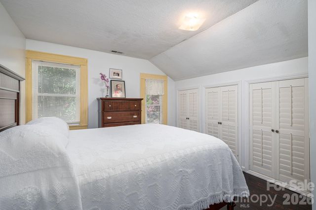 601 Forney Avenue, Lincolnton, NC 28092