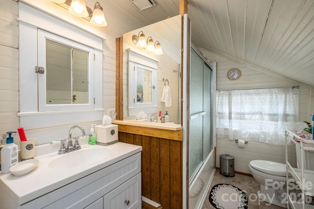 601 Forney Avenue, Lincolnton, NC 28092