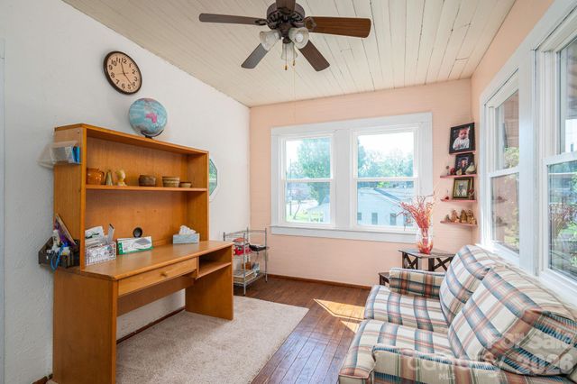 601 Forney Avenue, Lincolnton, NC 28092