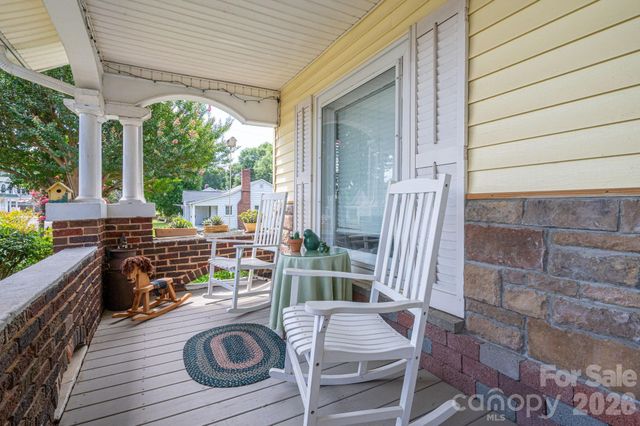601 Forney Avenue, Lincolnton, NC 28092