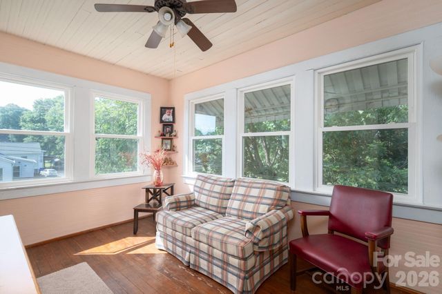 601 Forney Avenue, Lincolnton, NC 28092